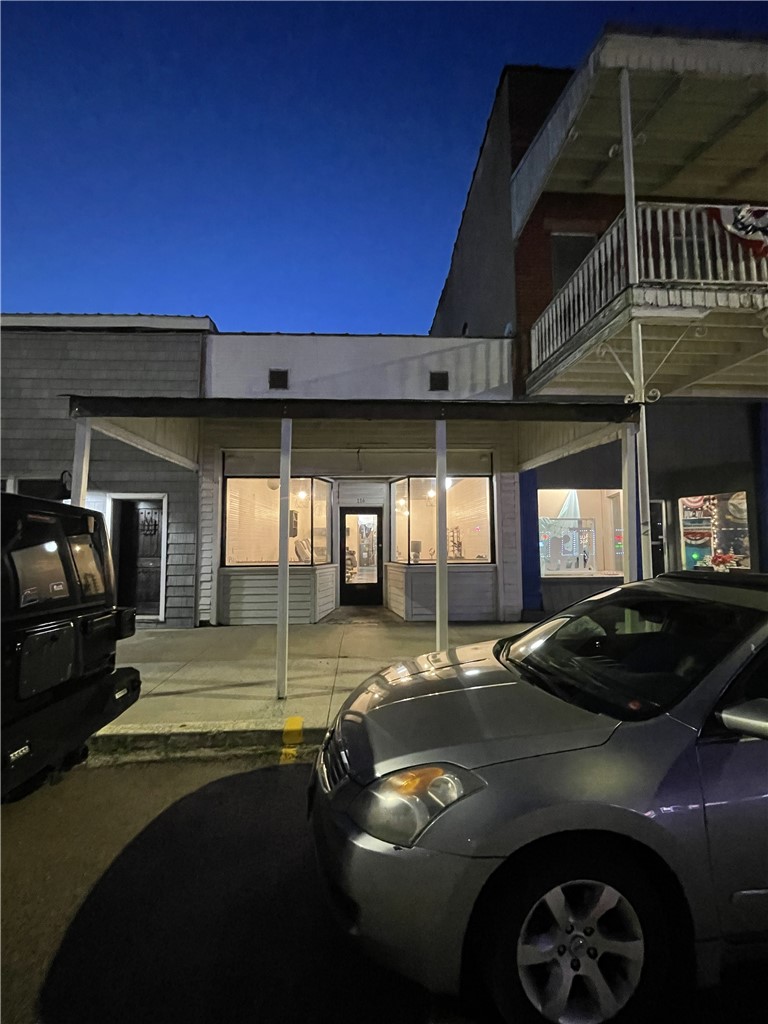 116 Cumberland Street Property Photo 23