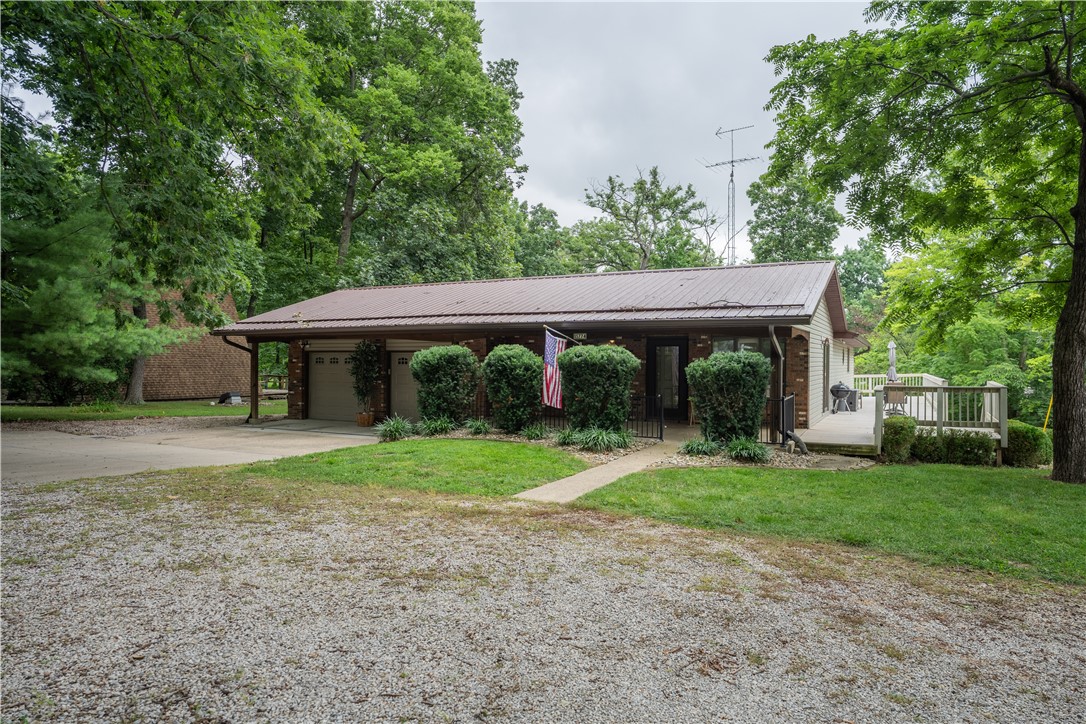 15774 N Bluebird Drive Property Photo 1