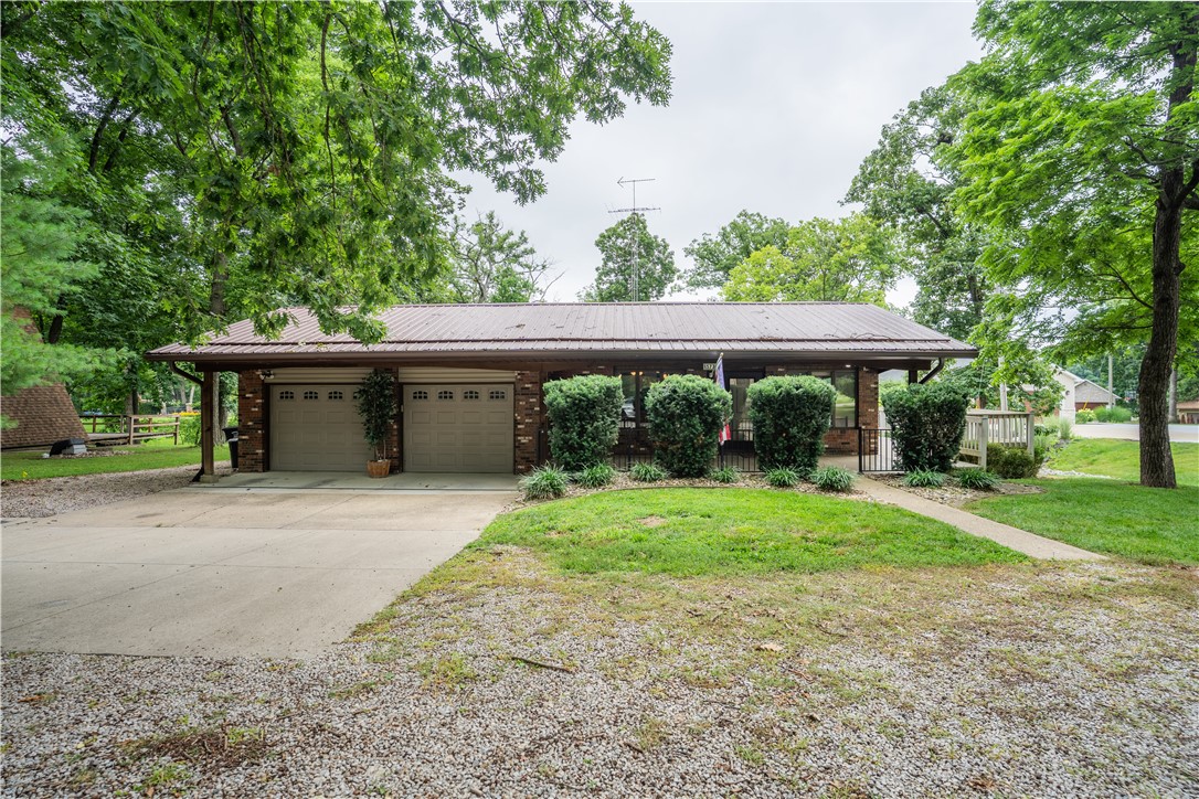 15774 N Bluebird Drive Property Photo 2