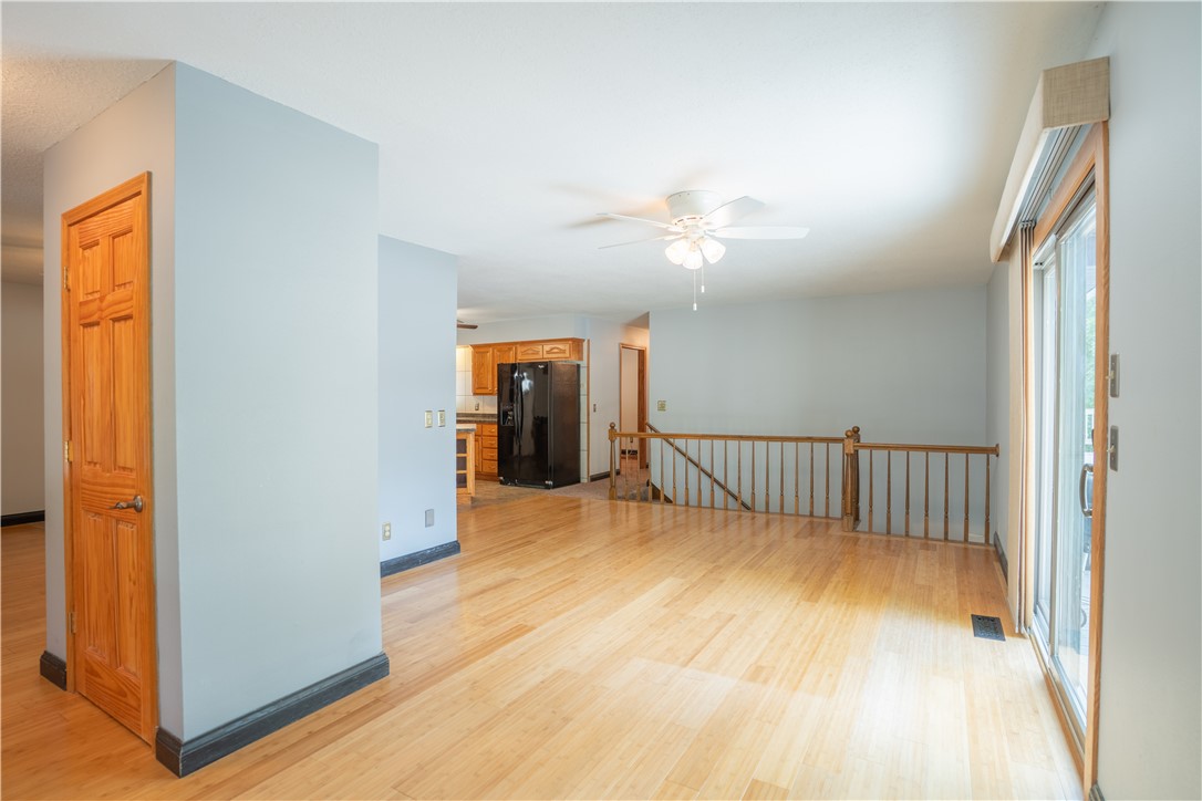 15774 N Bluebird Drive Property Photo 3