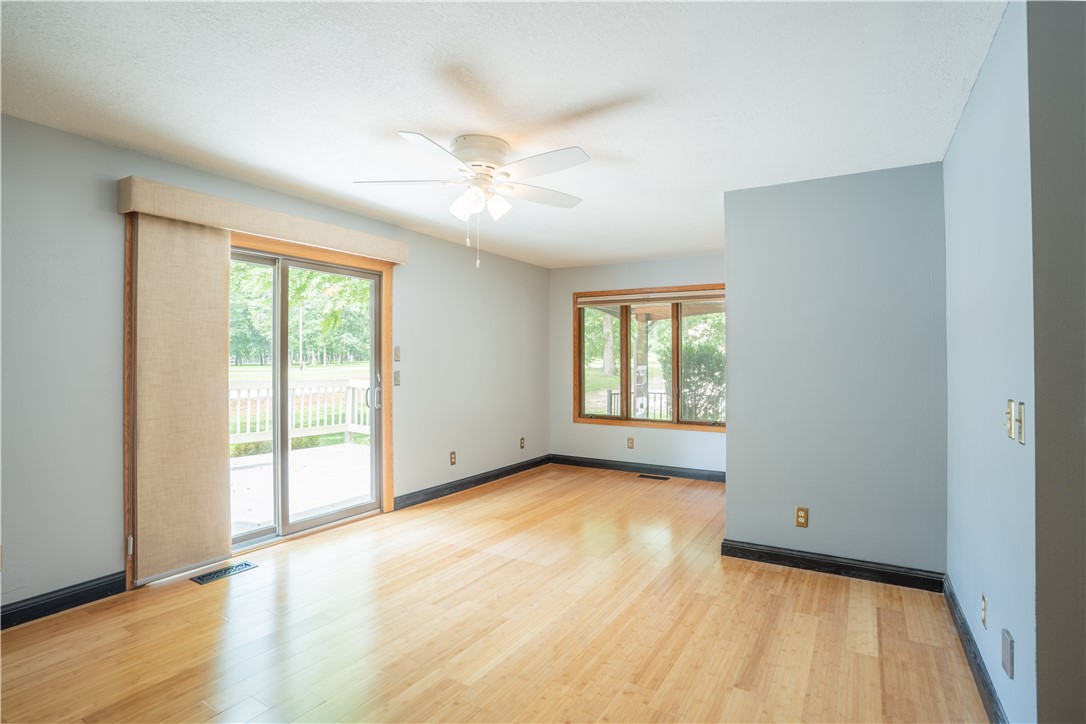 15774 N Bluebird Drive Property Photo 4