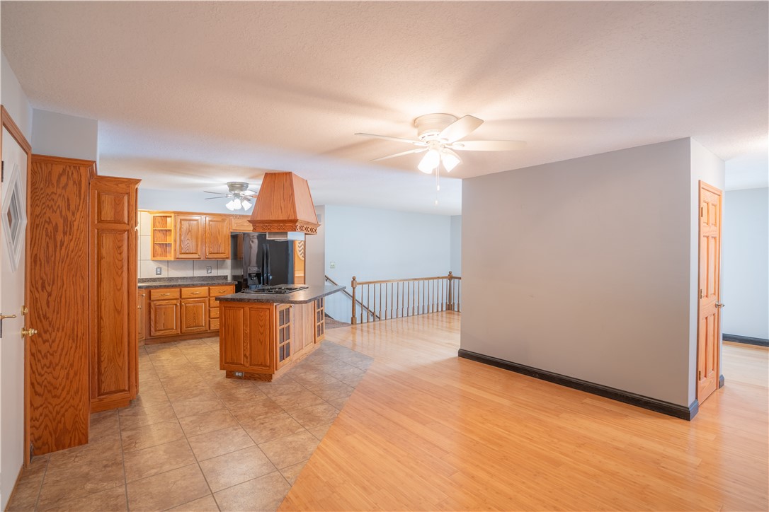 15774 N Bluebird Drive Property Photo 5