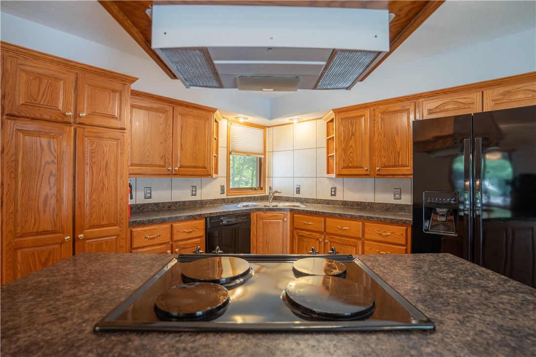 15774 N Bluebird Drive Property Photo 7