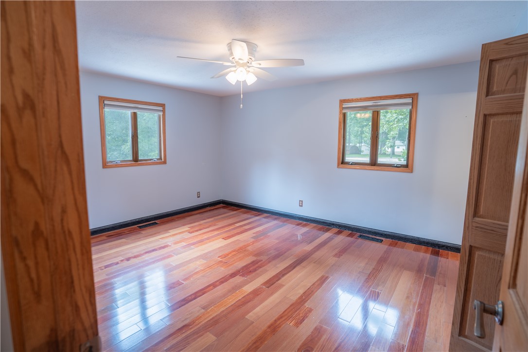 15774 N Bluebird Drive Property Photo 8