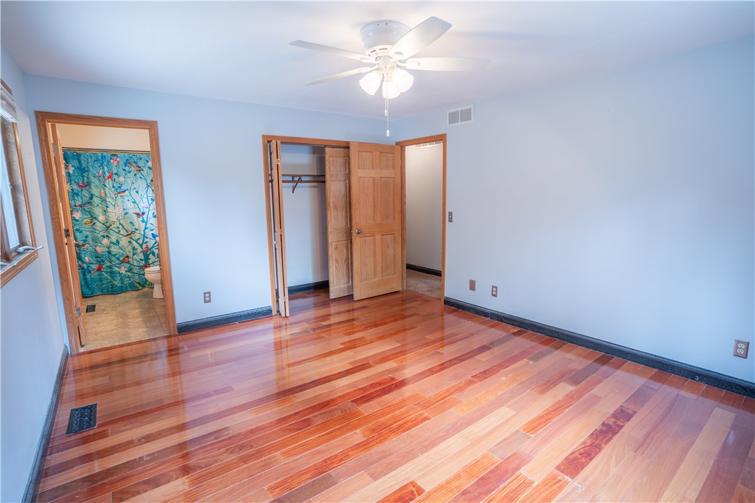 15774 N Bluebird Drive Property Photo 9