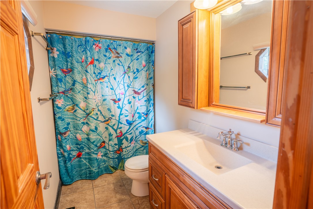 15774 N Bluebird Drive Property Photo 10