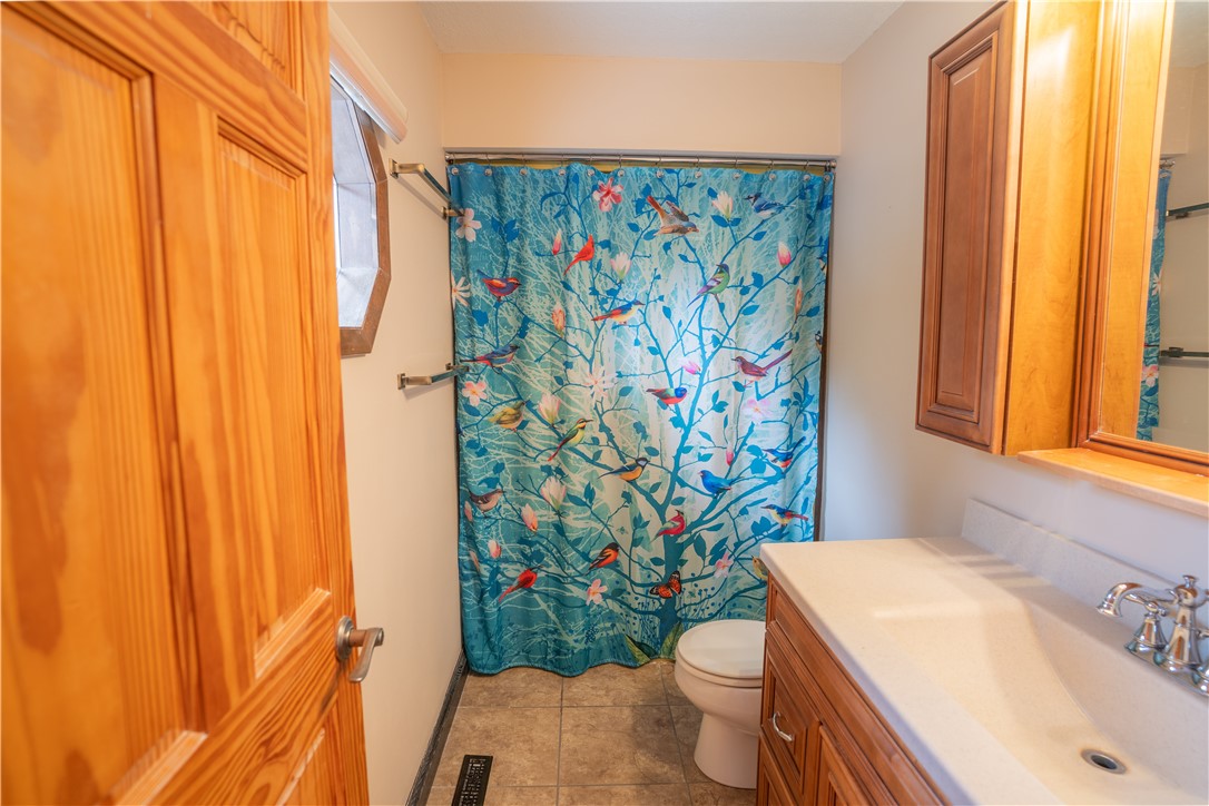 15774 N Bluebird Drive Property Photo 11