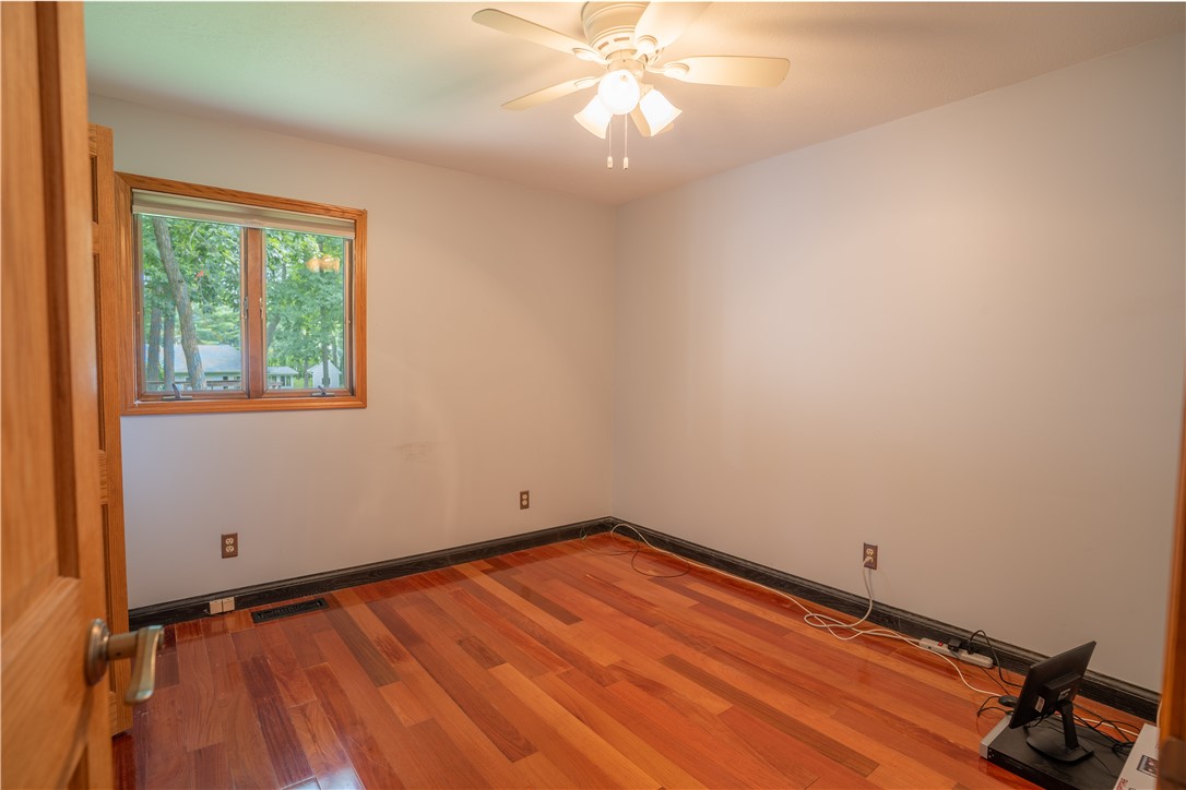 15774 N Bluebird Drive Property Photo 12