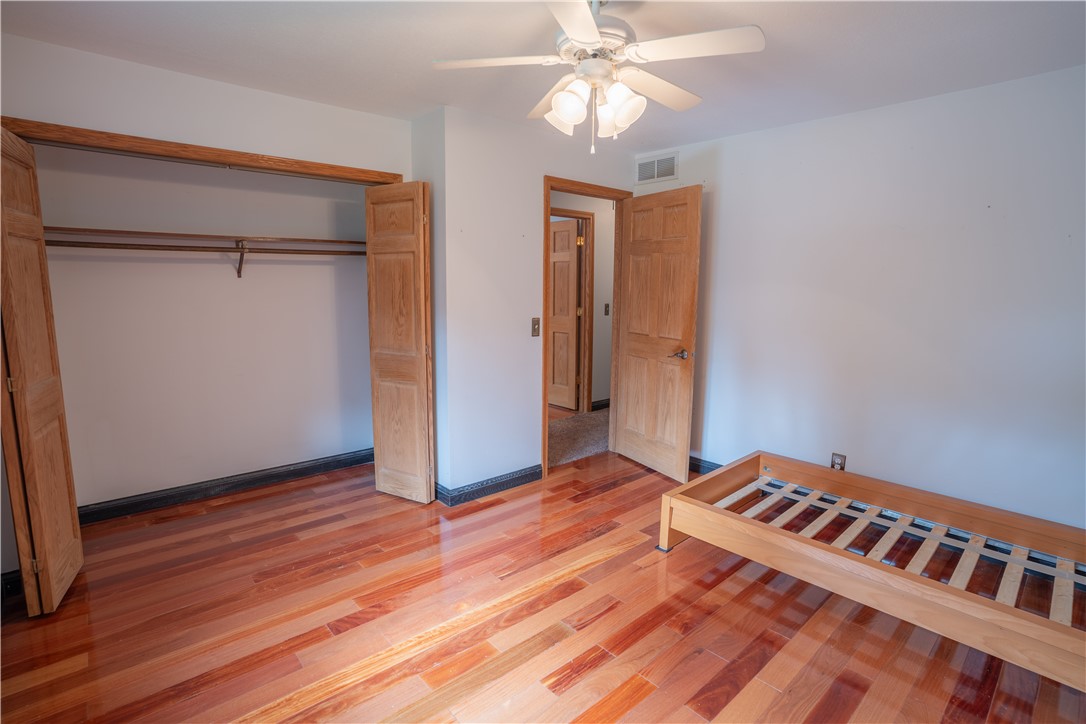 15774 N Bluebird Drive Property Photo 13