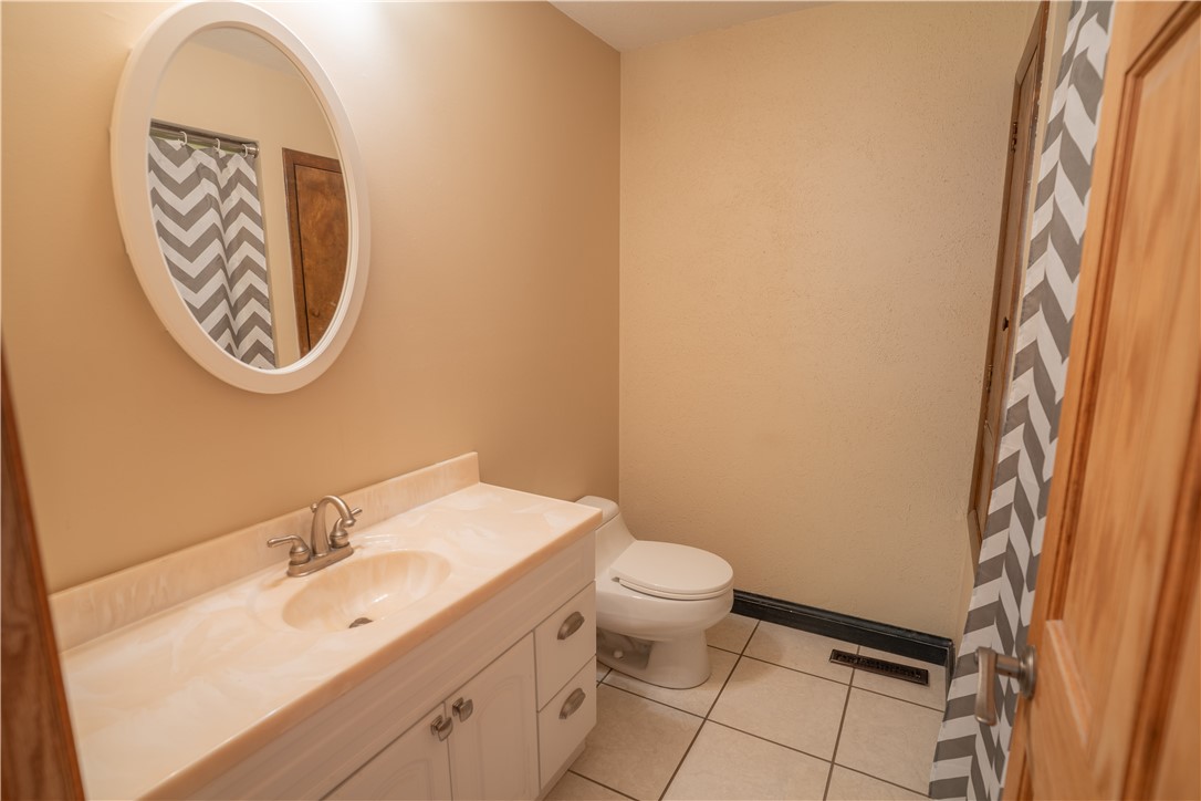 15774 N Bluebird Drive Property Photo 14
