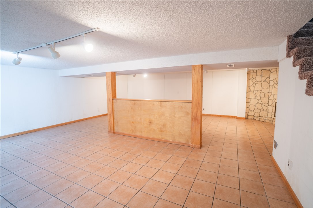15774 N Bluebird Drive Property Photo 15