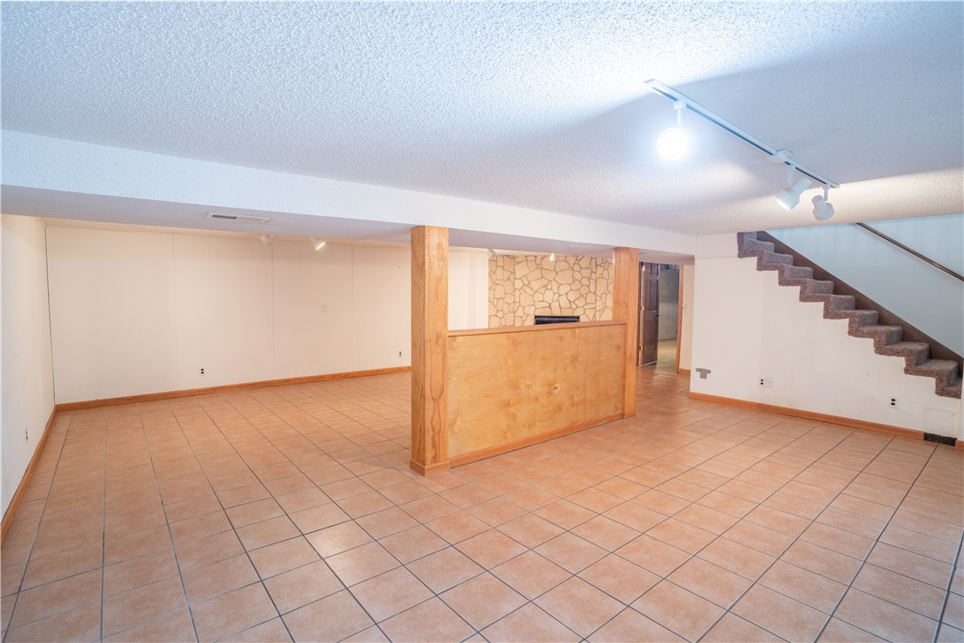 15774 N Bluebird Drive Property Photo 16