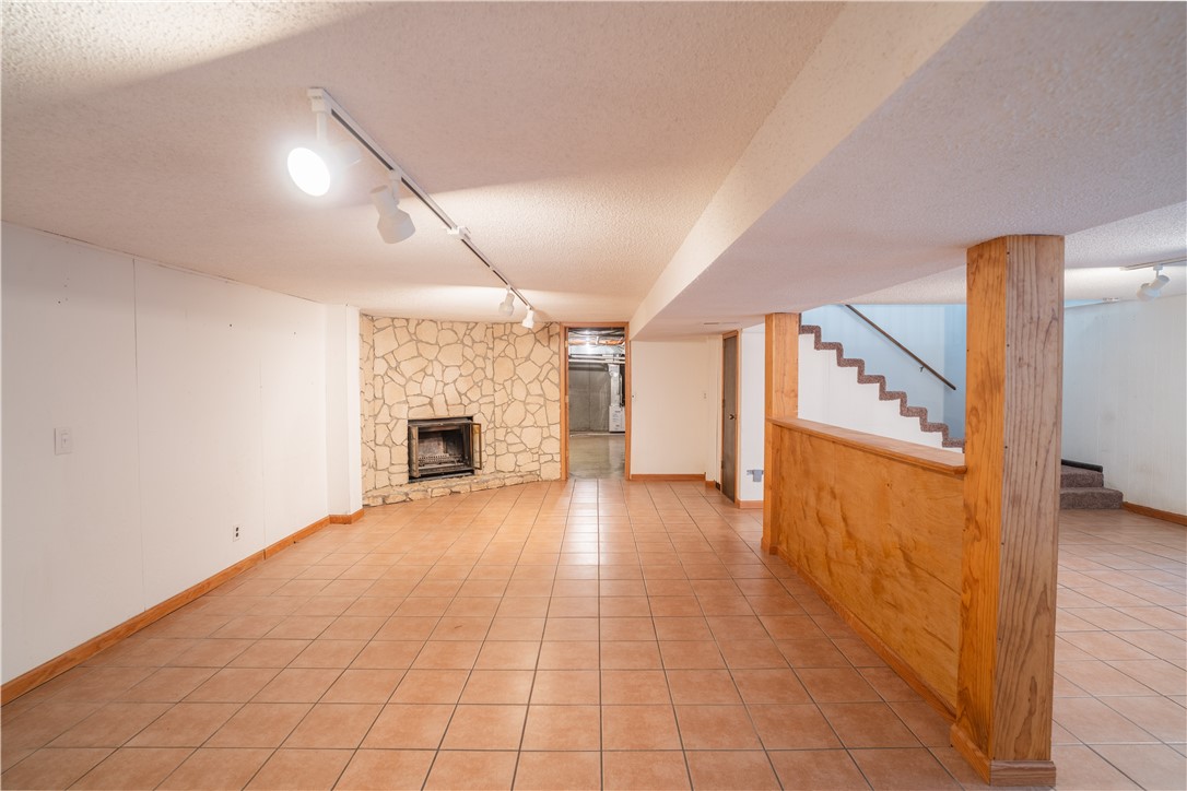 15774 N Bluebird Drive Property Photo 17