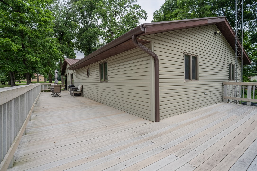 15774 N Bluebird Drive Property Photo 19