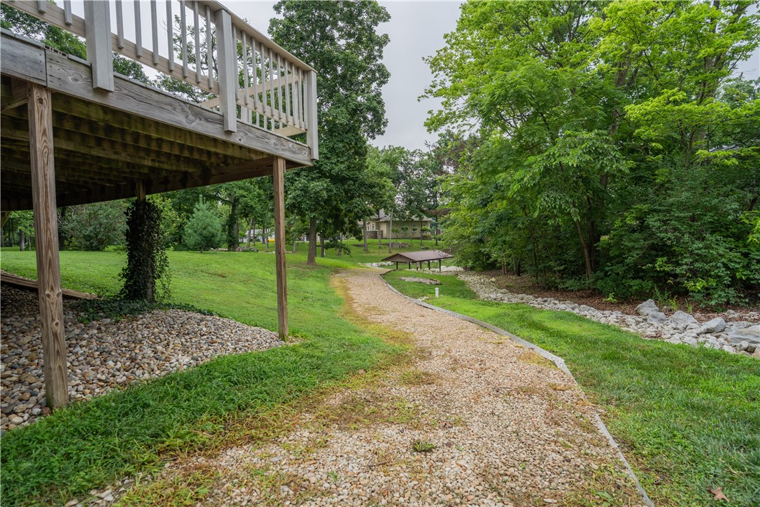 15774 N Bluebird Drive Property Photo 20