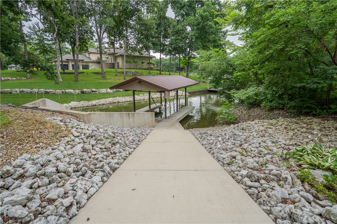 15774 N Bluebird Drive Property Photo 21