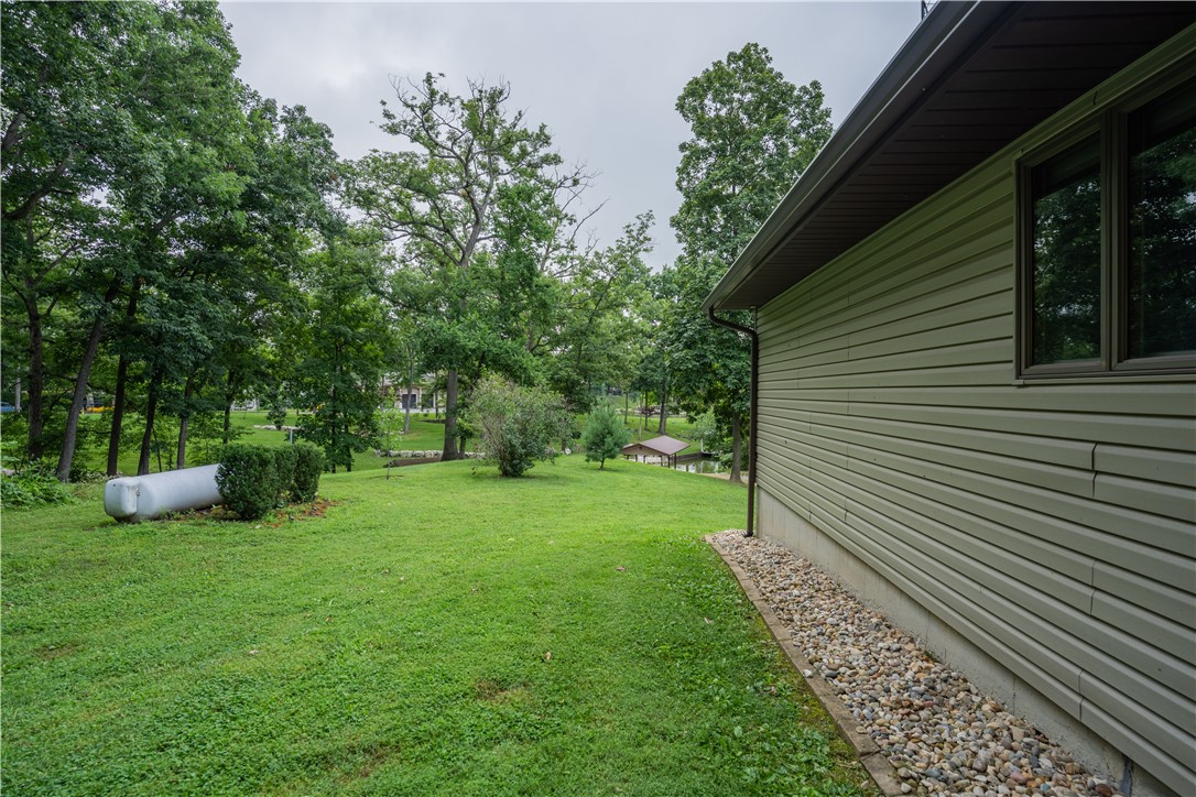 15774 N Bluebird Drive Property Photo 25