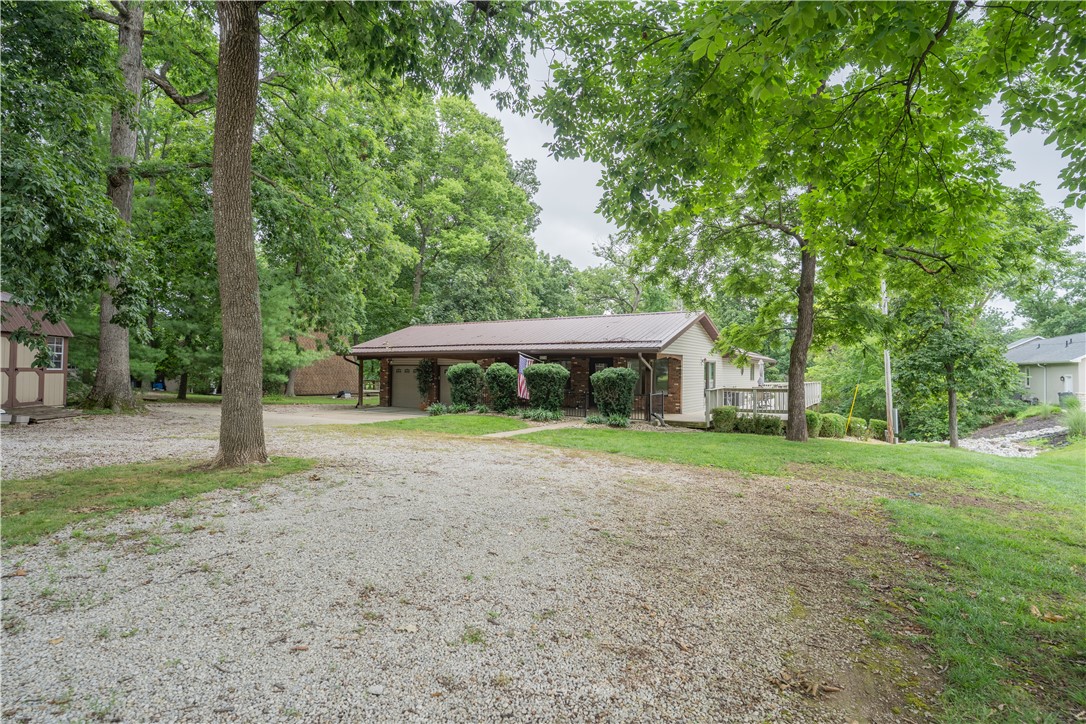 15774 N Bluebird Drive Property Photo 29