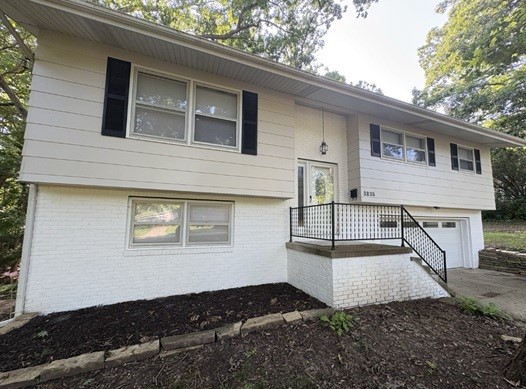 3235 Greenlake Drive Property Photo 1