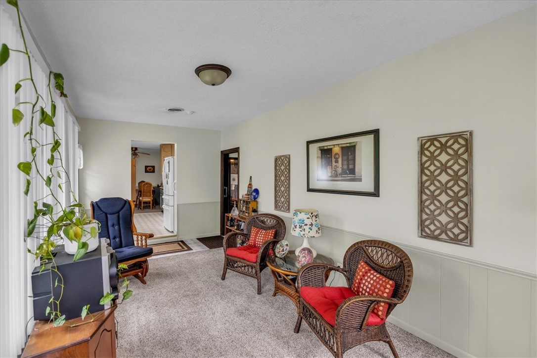 2220 W Ravina Park Road Property Photo 11