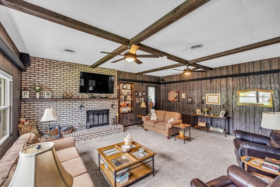 2220 W Ravina Park Road Property Photo 13