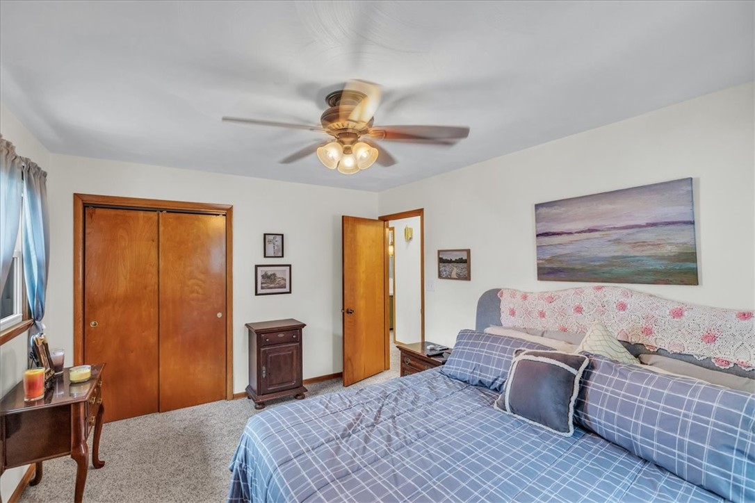2220 W Ravina Park Road Property Photo 16