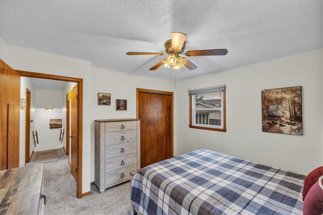 2220 W Ravina Park Road Property Photo 19