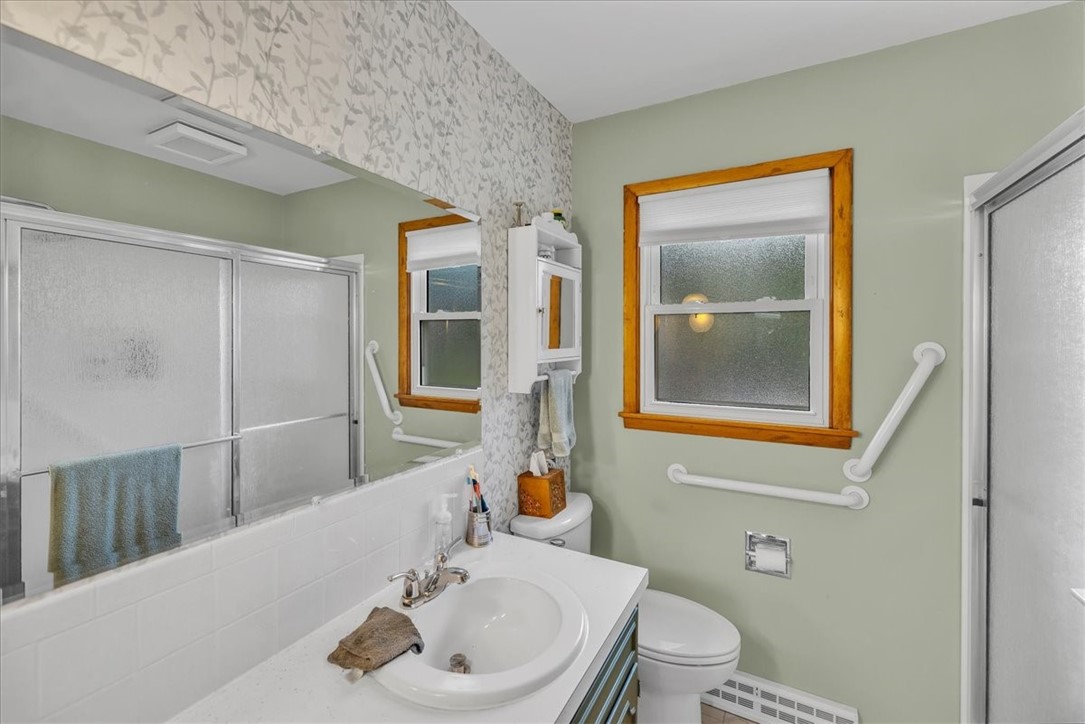 2220 W Ravina Park Road Property Photo 22
