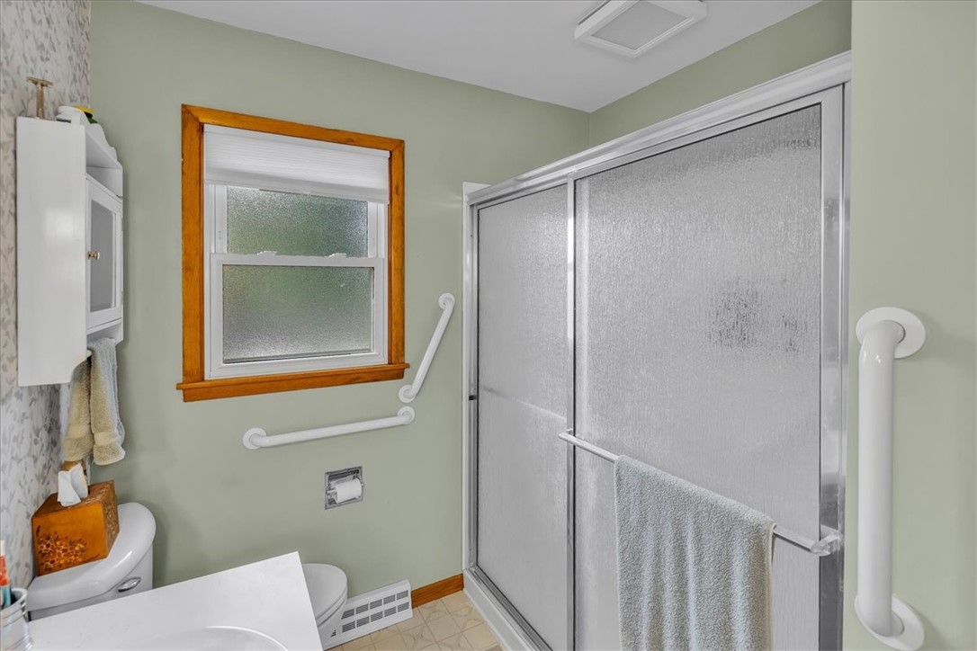 2220 W Ravina Park Road Property Photo 23