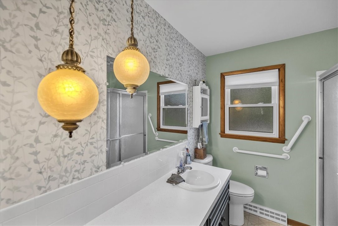 2220 W Ravina Park Road Property Photo 24
