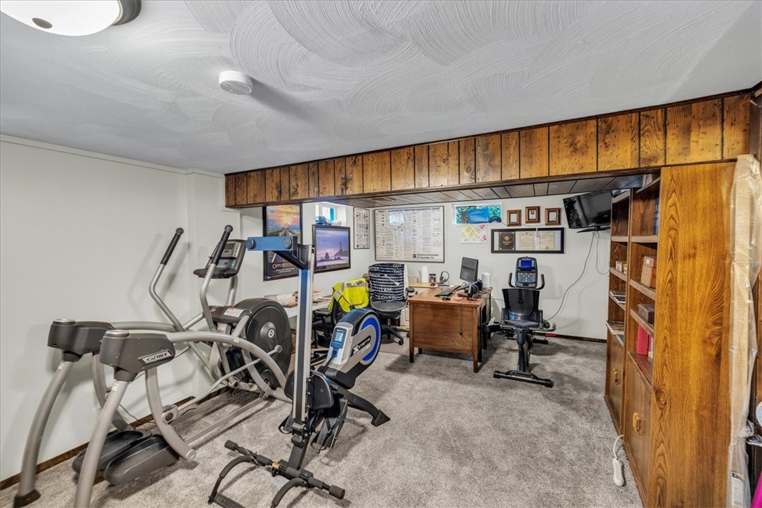 2220 W Ravina Park Road Property Photo 25