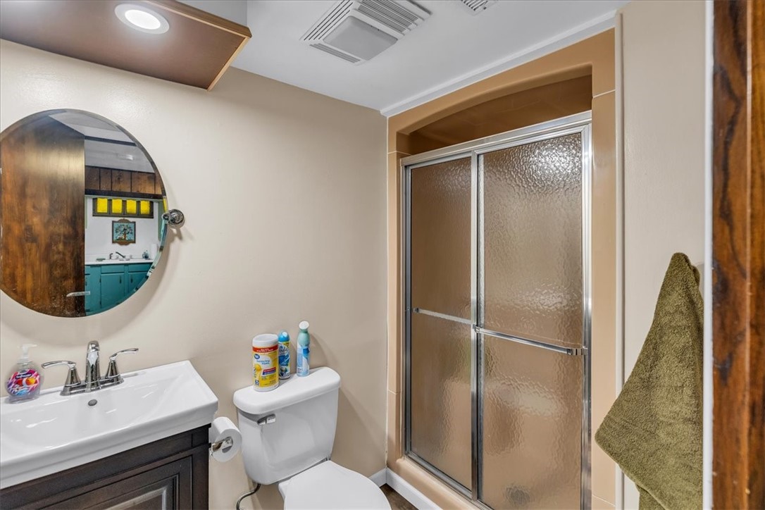 2220 W Ravina Park Road Property Photo 28