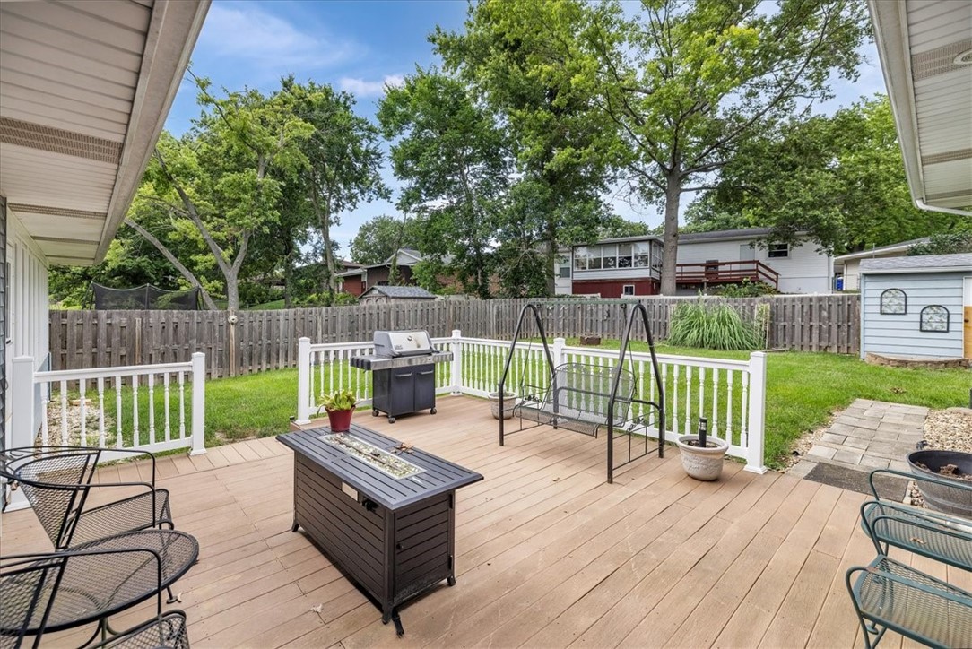 2220 W Ravina Park Road Property Photo 29