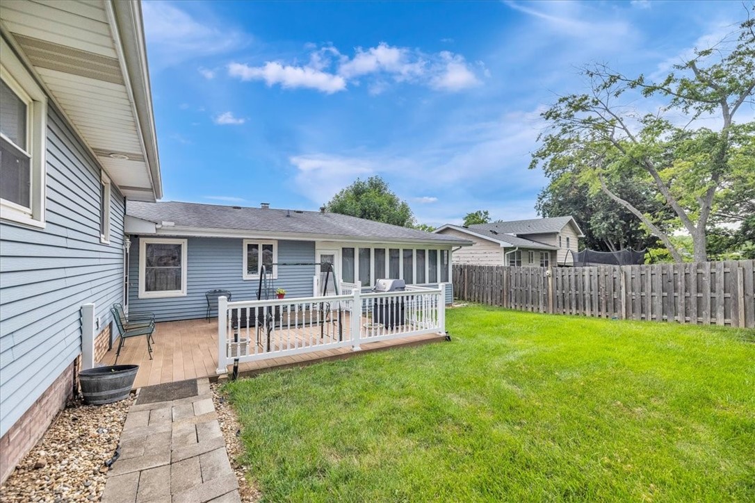 2220 W Ravina Park Road Property Photo 30