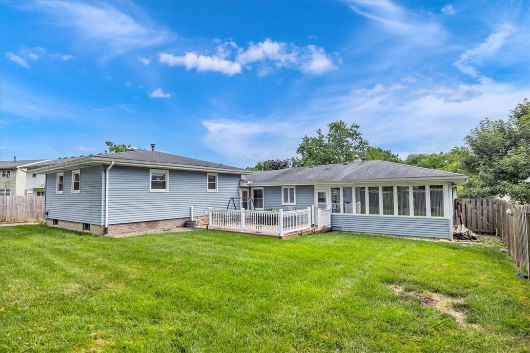 2220 W Ravina Park Road Property Photo 31