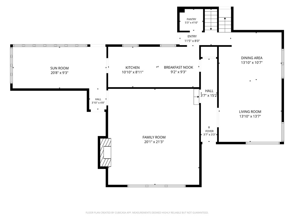 2220 W Ravina Park Road Property Photo 33