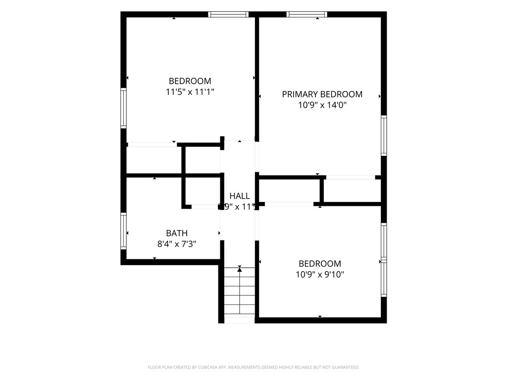 2220 W Ravina Park Road Property Photo 34