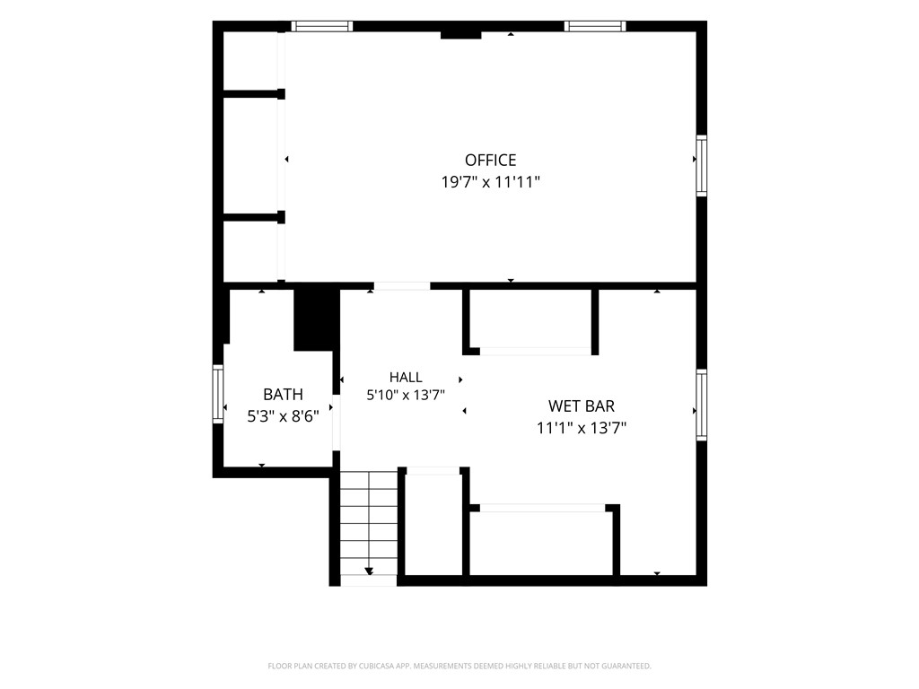 2220 W Ravina Park Road Property Photo 35