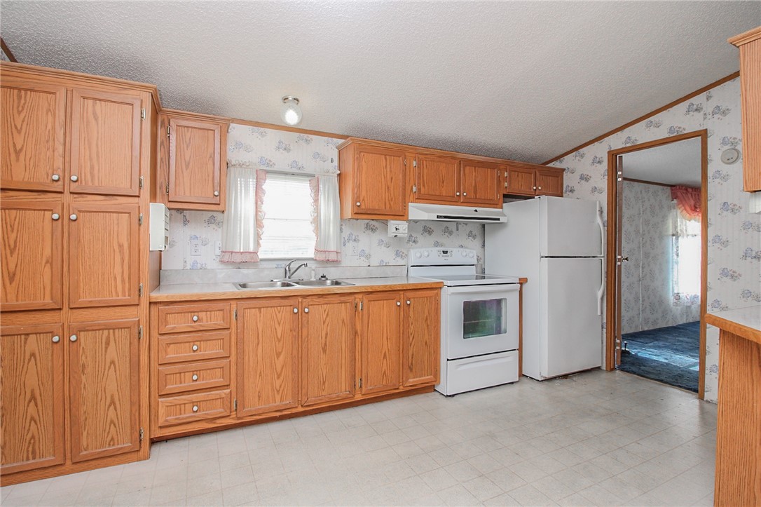 812 N 7th, Lot 86 Street Property Photo 6