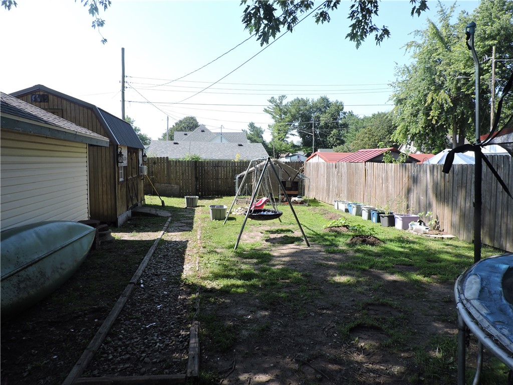 120 W Main Street Property Photo 14