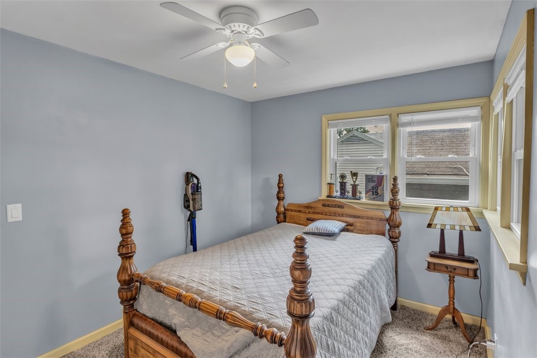335 Woodale Avenue Property Photo 11