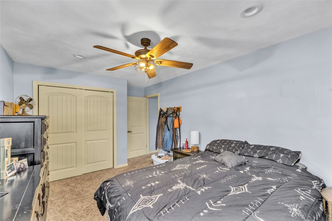 335 Woodale Avenue Property Photo 13