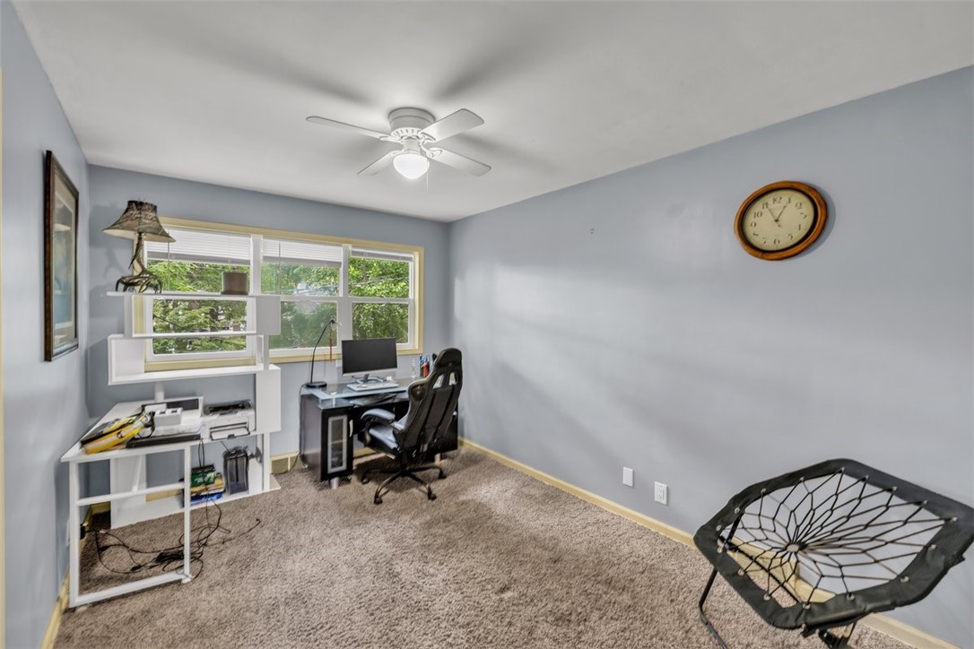 335 Woodale Avenue Property Photo 15