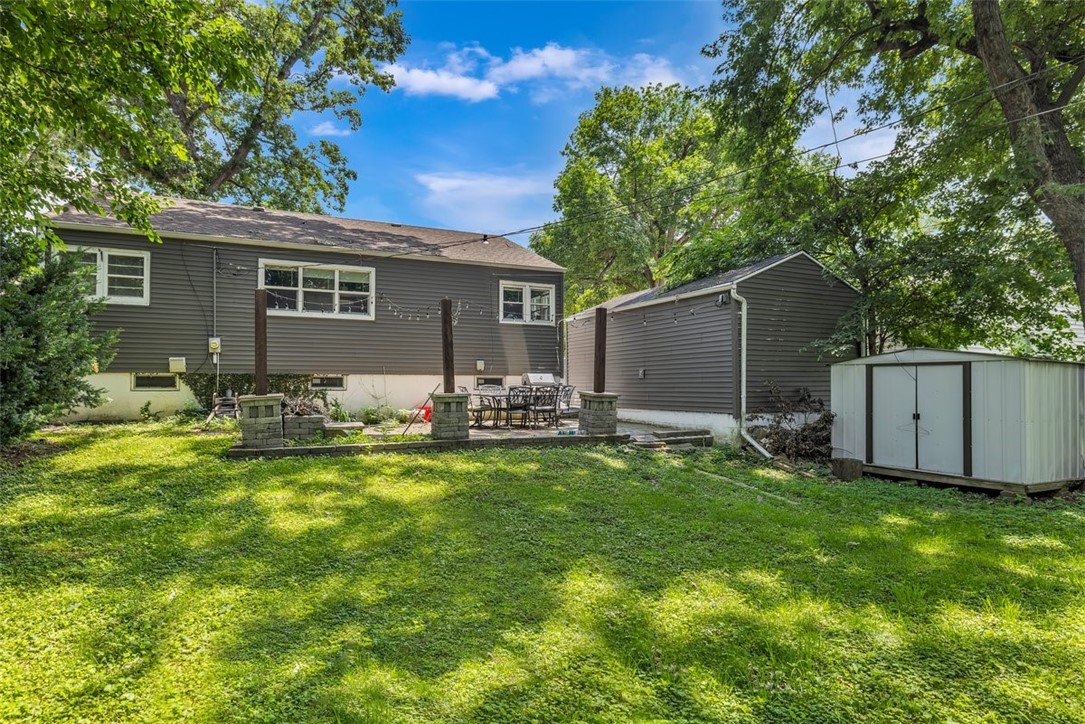 335 Woodale Avenue Property Photo 20
