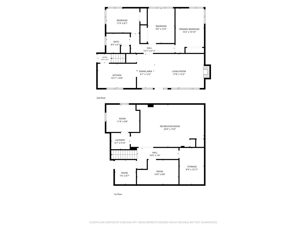 335 Woodale Avenue Property Photo 23