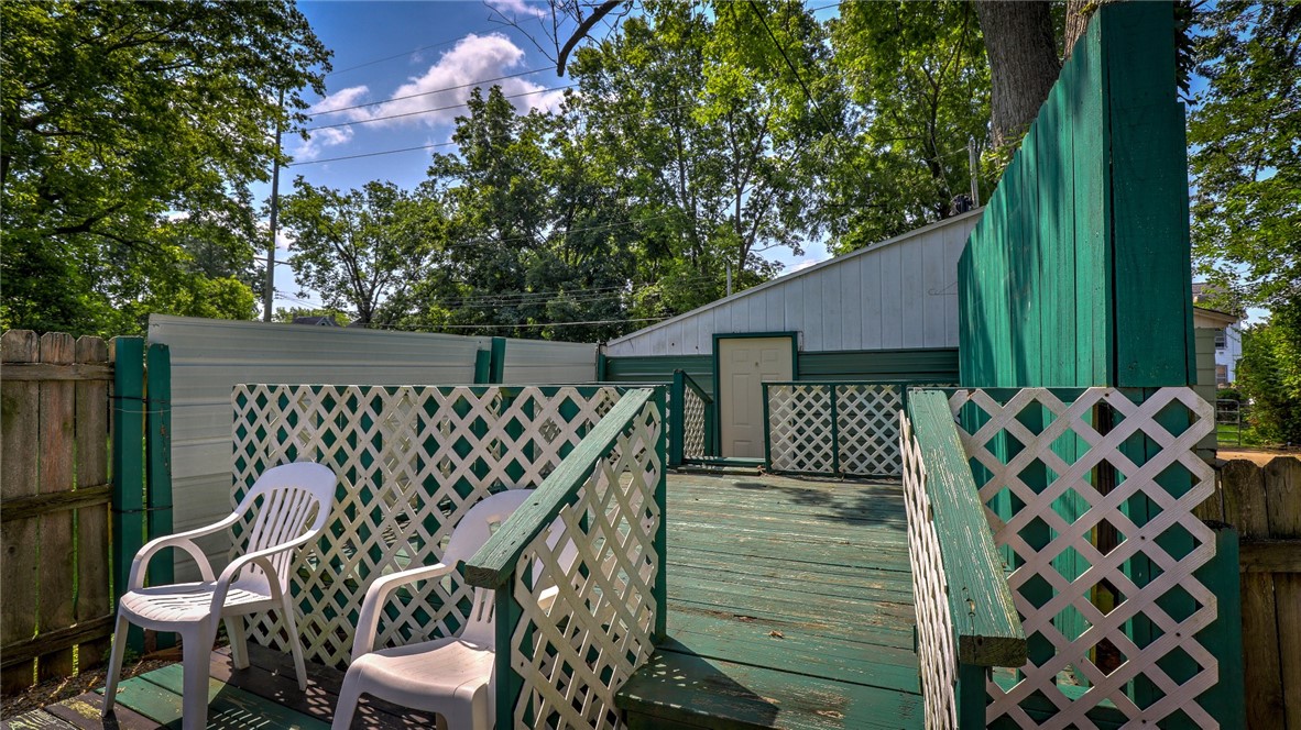 953 W Macon Street Property Photo 10