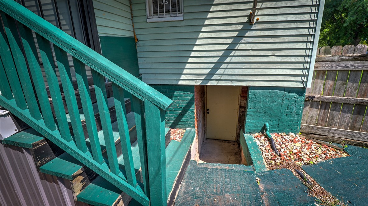 953 W Macon Street Property Photo 12
