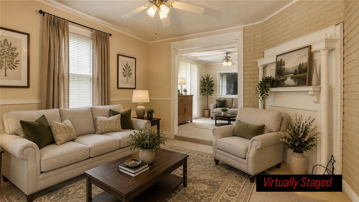 953 W Macon Street Property Photo 14
