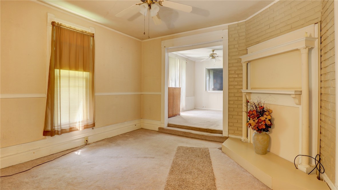 953 W Macon Street Property Photo 15