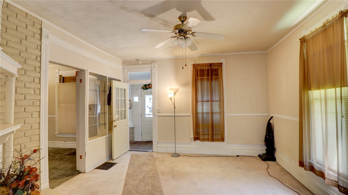 953 W Macon Street Property Photo 17